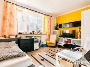 Prodej rodinného domu, Brno, K dálnici, 247 m2