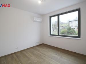 Pronájem rodinného domu, Ostrava - Polanka nad Odrou, 1. května, 126 m2