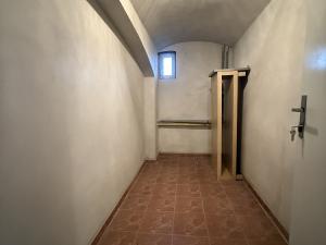 Pronájem komerčního pozemku, Opava, 1650 m2