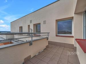 Prodej bytu 2+1, Praha - Strašnice, Na stezce, 40 m2