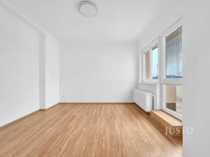 Prodej bytu 2+1, Praha - Strašnice, Na stezce, 40 m2