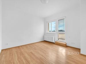Prodej bytu 2+1, Praha - Strašnice, Na stezce, 40 m2
