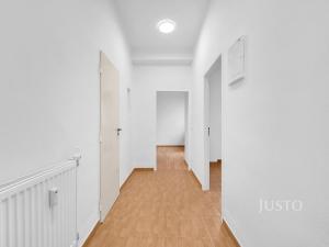 Prodej bytu 2+1, Praha - Strašnice, Na stezce, 40 m2