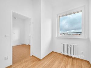 Prodej bytu 2+1, Praha - Strašnice, Na stezce, 40 m2