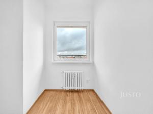 Prodej bytu 2+1, Praha - Strašnice, Na stezce, 40 m2