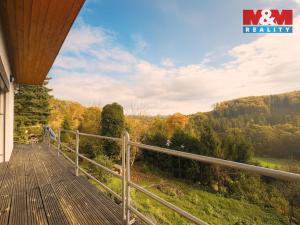 Prodej rodinného domu, Kostelany, 55 m2