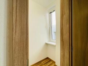 Pronájem bytu 2+1, Uničov, Masarykovo nám., 69 m2