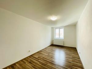 Pronájem bytu 2+1, Uničov, Masarykovo nám., 69 m2