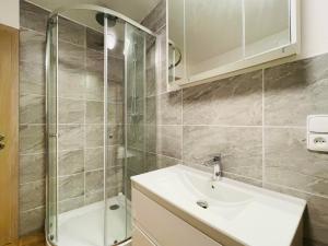 Pronájem bytu 2+1, Uničov, Masarykovo nám., 69 m2