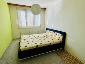 Prodej bytu 3+1, Frýdek-Místek, Novodvorská, 68 m2