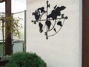 Prodej bytu 3+kk, Praha - Hlubočepy, Geologická, 64 m2