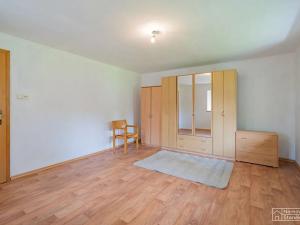 Prodej chalupy, Vacov, 88 m2