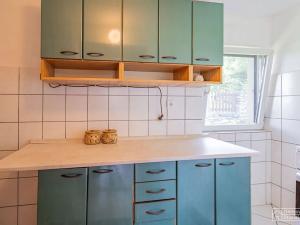 Prodej chalupy, Vacov, 88 m2