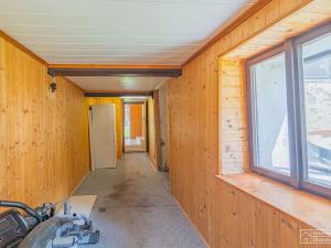 Prodej chalupy, Vacov, 88 m2