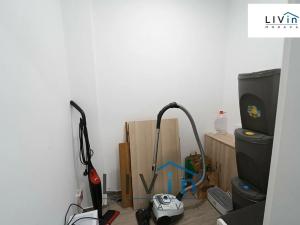 Pronájem bytu 2+kk, Olomouc, 17. listopadu, 67 m2