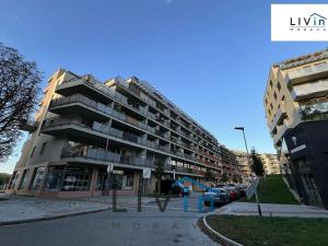 Pronájem bytu 2+kk, Olomouc, 17. listopadu, 67 m2
