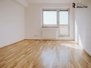 Prodej bytu 6+kk a větší, Kroměříž, náměstí Míru, 178 m2