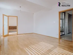 Prodej bytu 5+kk, Kroměříž, náměstí Míru, 178 m2