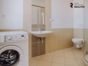 Prodej bytu 5+kk, Kroměříž, náměstí Míru, 178 m2