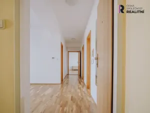Prodej bytu 5+kk, Kroměříž, náměstí Míru, 178 m2