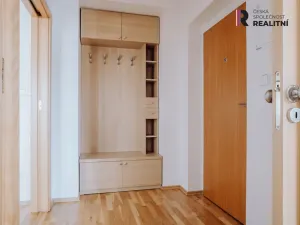 Prodej bytu 5+kk, Kroměříž, náměstí Míru, 178 m2