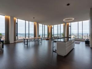Pronájem bytu 4+kk, Brno, Šumavská, 280 m2