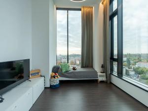 Pronájem bytu 4+kk, Brno, Šumavská, 280 m2