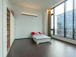 Pronájem bytu 4+kk, Brno, Šumavská, 280 m2