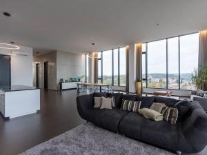 Pronájem kanceláře, Brno, Šumavská, 280 m2