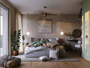 Prodej bytu 3+kk, Kladno, U Engerthu, 90 m2