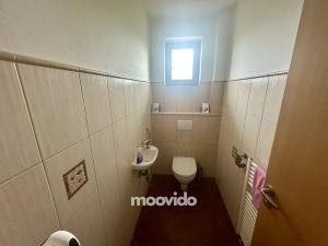 Prodej rodinného domu, Písty, 125 m2