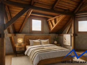 Prodej atypického bytu, Český Těšín, Ostravská, 202 m2