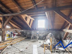 Prodej atypického bytu, Český Těšín, Ostravská, 202 m2