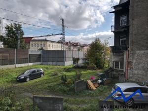 Prodej atypického bytu, Český Těšín, Ostravská, 202 m2