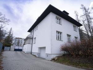 Prodej obchodního prostoru, Strakonice - Strakonice I, Lidická, 686 m2