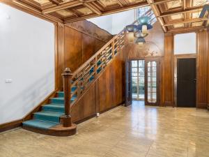 Prodej obchodního prostoru, Strakonice - Strakonice I, Lidická, 686 m2