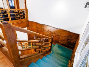 Prodej obchodního prostoru, Strakonice - Strakonice I, Lidická, 686 m2