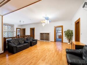 Prodej obchodního prostoru, Strakonice - Strakonice I, Lidická, 686 m2