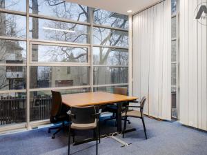 Prodej obchodního prostoru, Strakonice - Strakonice I, Lidická, 686 m2