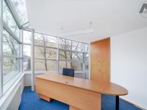 Prodej obchodního prostoru, Strakonice - Strakonice I, Lidická, 686 m2