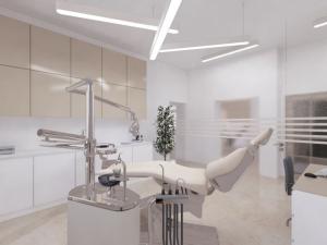 Prodej obchodního prostoru, Strakonice - Strakonice I, Lidická, 686 m2