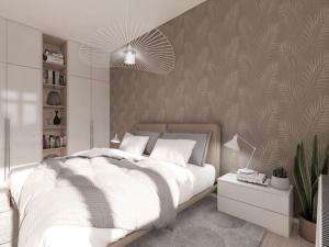 Prodej obchodního prostoru, Strakonice - Strakonice I, Lidická, 686 m2