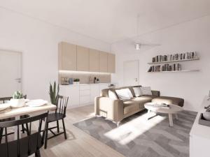 Prodej obchodního prostoru, Strakonice - Strakonice I, Lidická, 686 m2