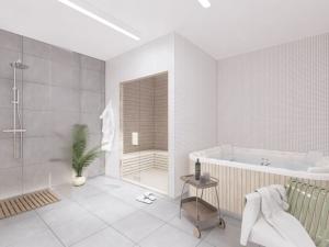 Prodej obchodního prostoru, Strakonice - Strakonice I, Lidická, 686 m2