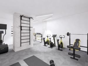 Prodej obchodního prostoru, Strakonice - Strakonice I, Lidická, 686 m2