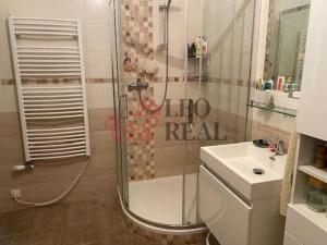 Prodej rodinného domu, Veselíčko, 200 m2