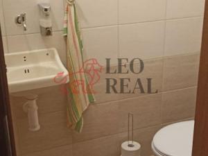 Prodej rodinného domu, Veselíčko, 200 m2