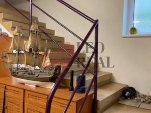 Prodej rodinného domu, Veselíčko, 200 m2