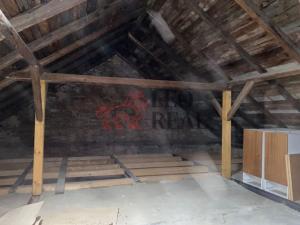 Prodej rodinného domu, Veselíčko, 200 m2