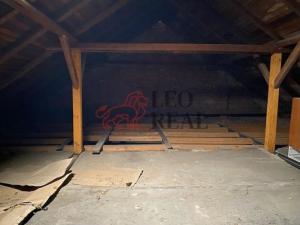 Prodej rodinného domu, Veselíčko, 200 m2